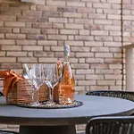 Apartamento Casiola - Cozy A Stone's Throw From The Ostende