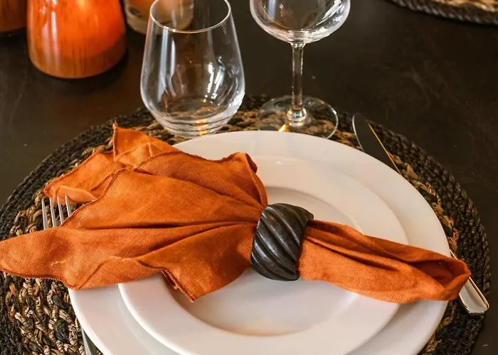 Huswell - Cozy A Stone's Throw From The Apartment Ostend